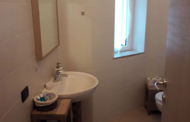 Cà di Bianca - Foto 6