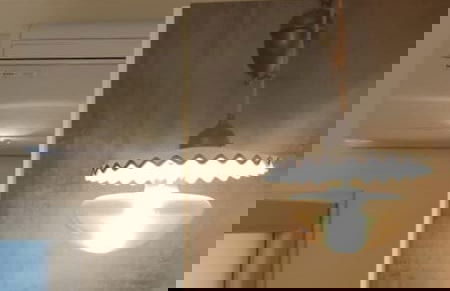 Locanda Badia Residenze Iride e Celeste - Foto 12