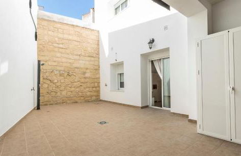 Los Corceles Casa Palacio - Foto 14