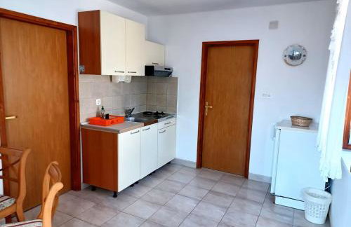 Apartmani Spiaza - Foto 23