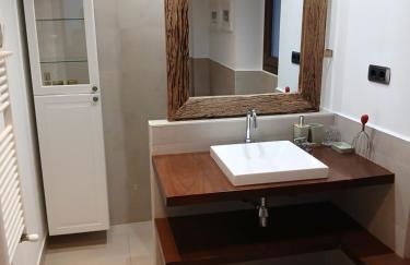 Casa Melida - Photo 19