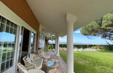 El Tejado de Santa Ana - Foto 3