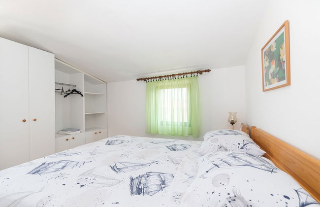 Comfy 1-bedroom Apartment Sonia - Foto 5