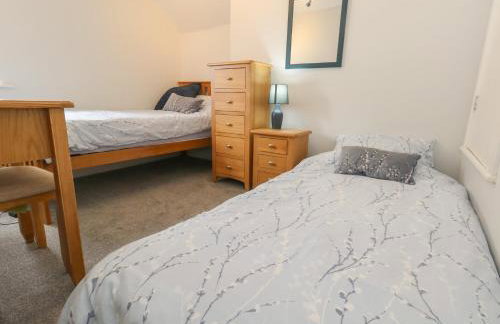 June Cottage - Foto 19