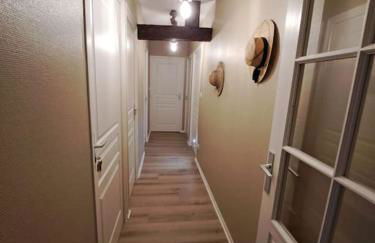 Les lits de la Loire - Photo 13