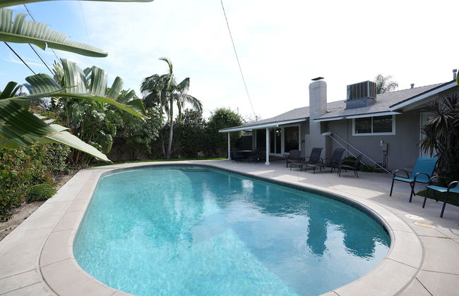 Destination #25 - Foto 40