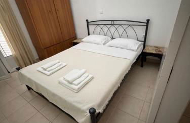 Οικογενειακό Διαμέρισμα στην Αθήνα - Photo 8