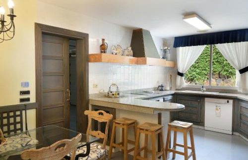 Villa Bahía - Foto 44