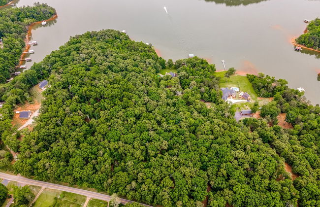 Bellissimo Castle - Foto 61