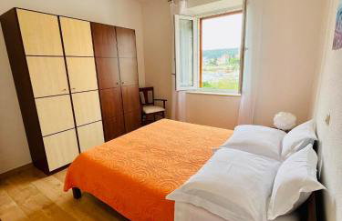 Apartments Lukrecia - Photo 14