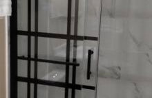 Spacious and Private 3BR, 3BA with free parking near Downtown Washington DC - Foto 40