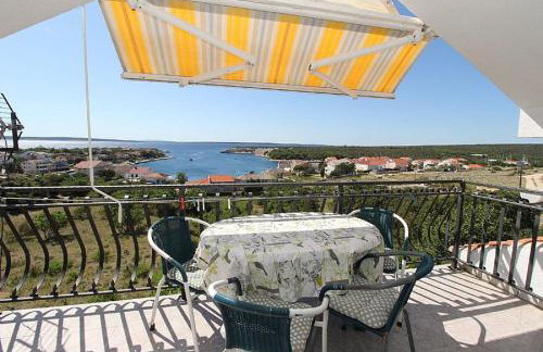 Apartments Davorka Šimuni - Foto 57