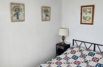 Bob's House quiet retreat with large shared garden - Foto 47