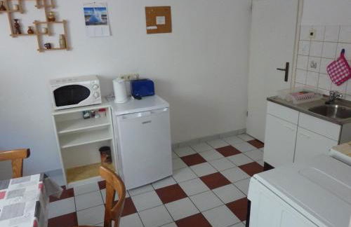 Schöne, gemütliche Wohnung - Foto 11