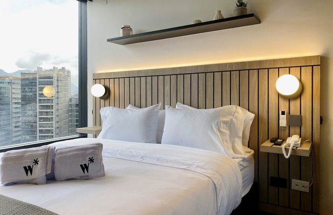 Wynwood House 100 - Photo 4