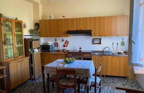 Casa vacanze a due passi dalla stazione - Foto 6