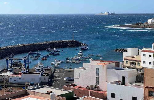 Paraiso de Tajao - Foto 9