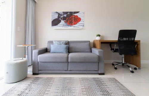 Beautiful Studio - GRU 1112 - Foto 40