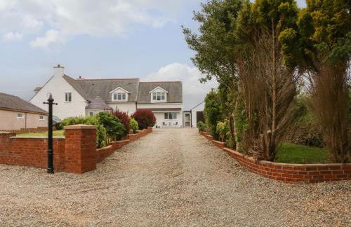 Bryn Eglwys Bach - Foto 25