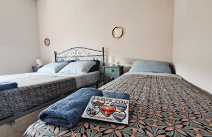 Appartamento - Tocca il Mare - Foto 19