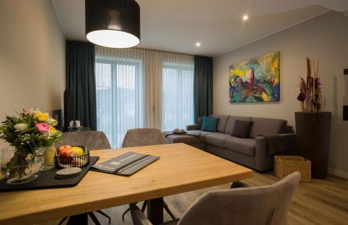 Gasthaus Rech - Foto 10