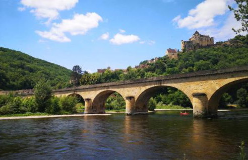 Charmante Maison À La Campagne - Foto 26