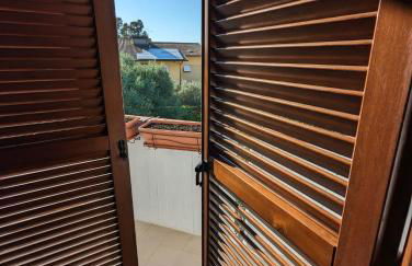 Casa Vacanze Cuore di Maremma - Foto 34