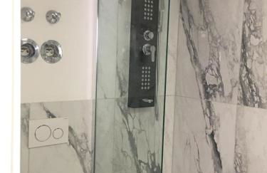 Villa Rosa Bad Camberg - Foto 10