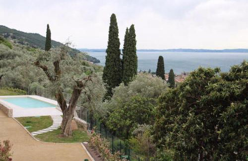 Agriturismo Le Anze - Foto 28