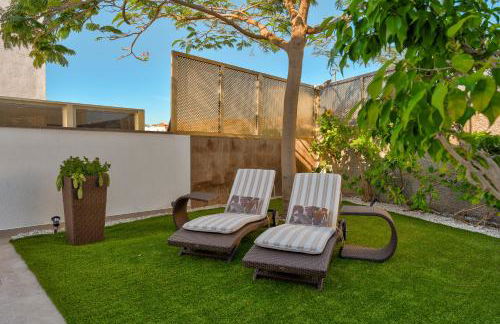 El Duque Private Lux Villa - Foto 75