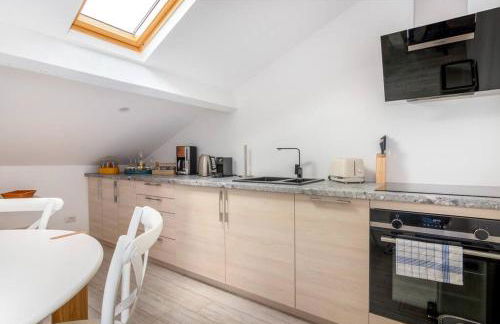 Luxury 3 Bd Aptment with Sea view - Photo 37