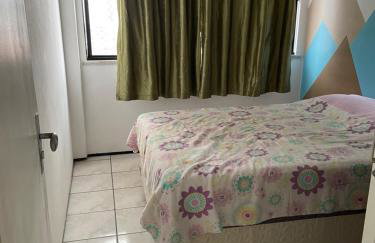 Flat Dragão do Mar - Foto 9