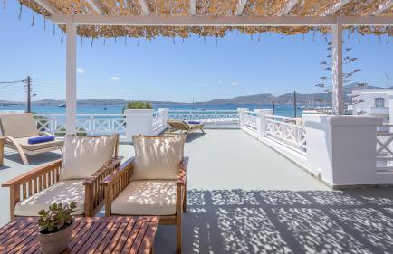 Seaside Nest - Foto 7