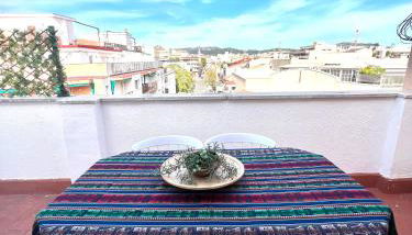 Ancora Apartment - Foto 4