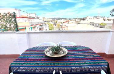 Ancora Apartment - Foto 4