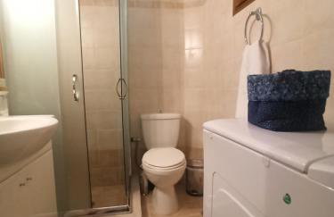 Helmos Mountain Retreat - Foto 26