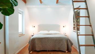 Wunderschöne FeWo direkt am Meer mit Whirlpool & Sauna - Foto 3