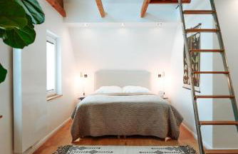 Wunderschöne FeWo direkt am Meer mit Whirlpool & Sauna - Photo 3