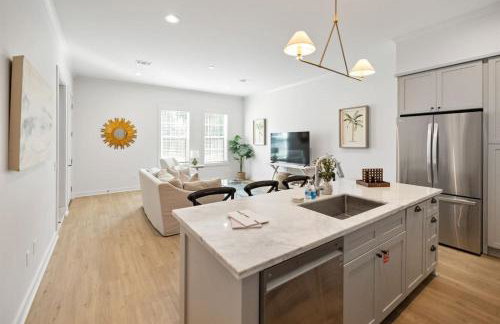 Pass Marianna 8 - Steps to Beach, Pet-Friendly, Pool, Fast WiFi - Photo 10