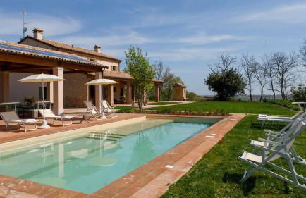 Ca' Pellicciano 8, Emma Villas - Foto 122