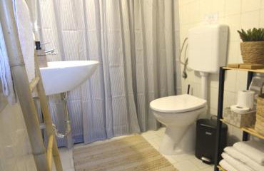 Casa Vista - Photo 34