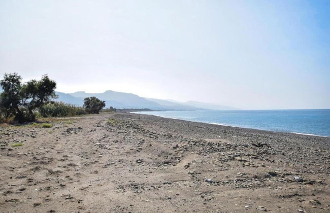 Cozy Apartment in Torrenova - Foto 11