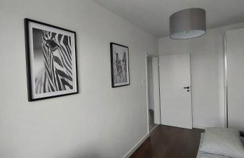 City Base - Foto 6