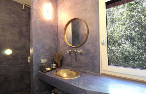 Villa Poggio Zucchino, Pool and Wellness, Piacenza - Foto 58