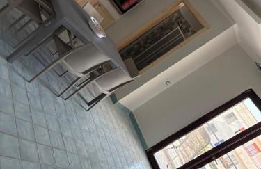 Villa MIRIAM - Foto 7