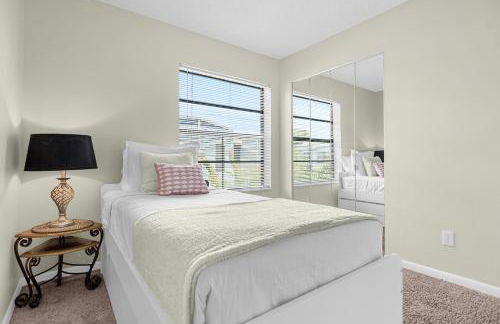 Upstay 2BR Family Condo Ventura Golf Country Club - Foto 20