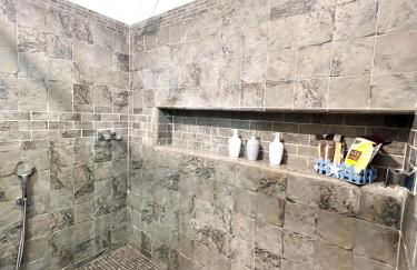 ROMA GOLDEN BEACH Apartment - Foto 45