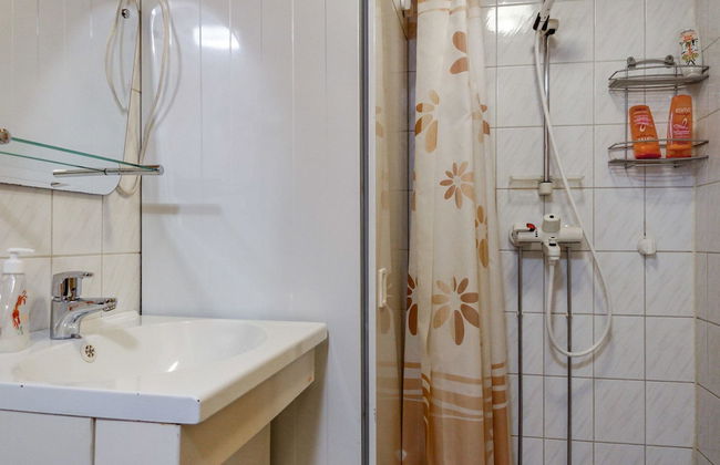 Kelo-ville - Foto 20