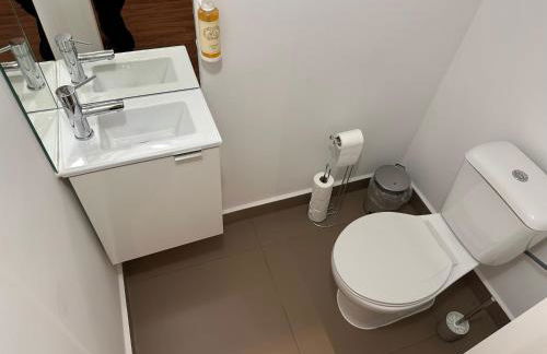 House Real Companhia - Foto 18