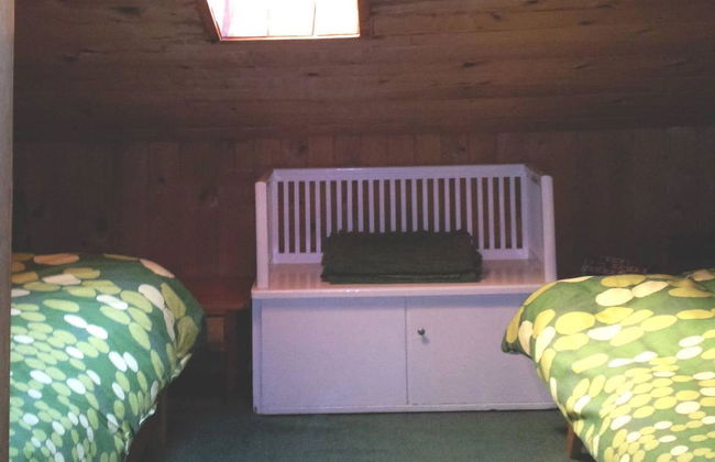 Adlemsried - Foto 28